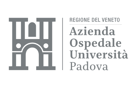 Azienda Ospedale Università Padova