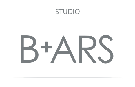 Studio BAR+S