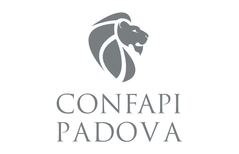 Confapi padova