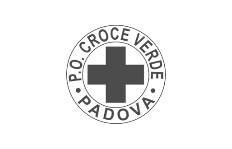 Croce Verde