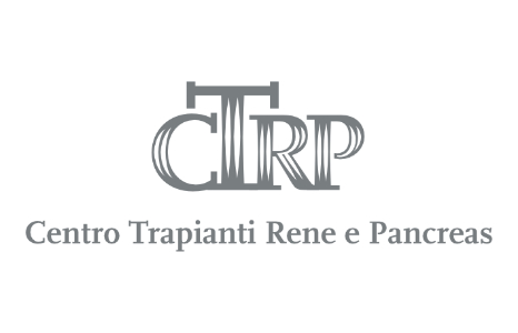 Centro Trapianti Rene e Pancreas