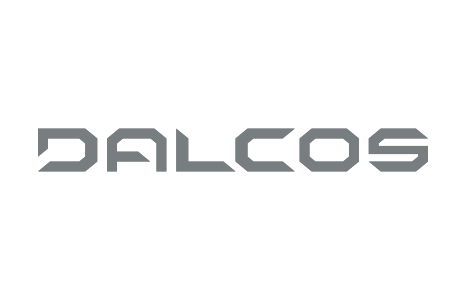 Dalcos