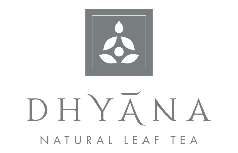 Dhyãna Tea