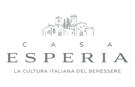 Casa Esperia