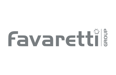 Favaretti Group