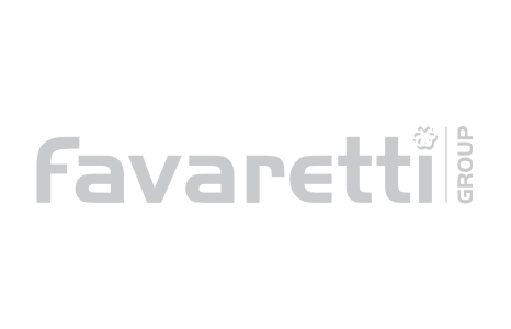 Favaretti Group