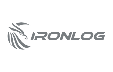 Ironlog