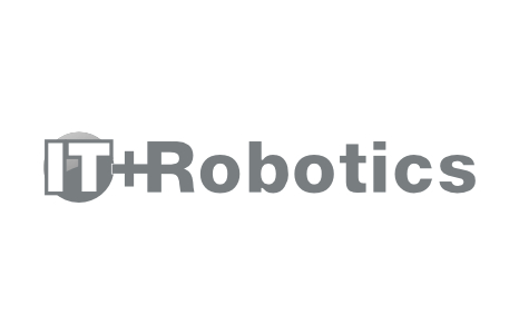 It Robotics