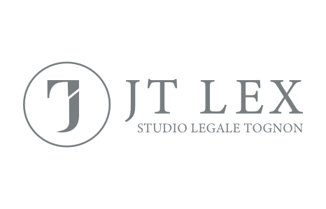 JT lex