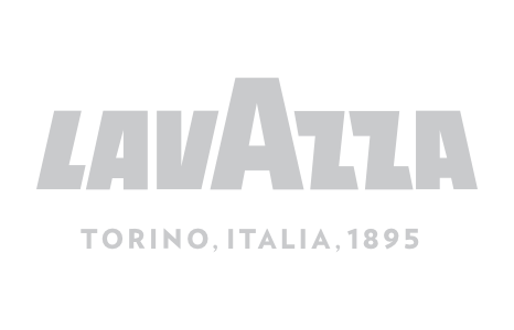 Lavazza