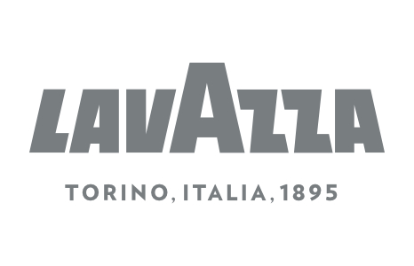 Lavazza