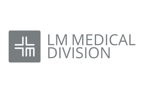 LM Medical