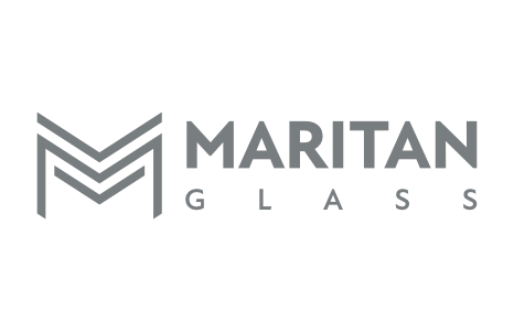 Maritan Glass