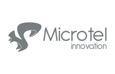 Microtel Innovation