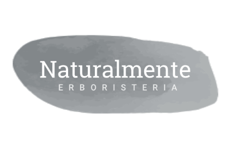 Naturalmente