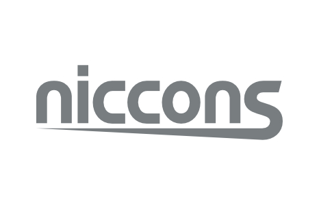 Niccons