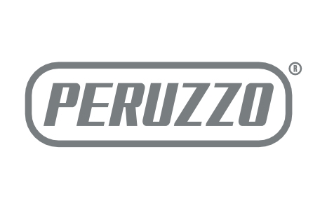 Peruzzo