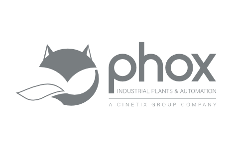 Phox Industrial Plants