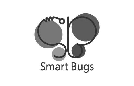 Smart Bugs