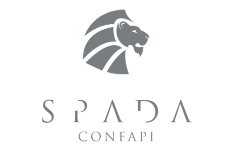 Spada Confapi
