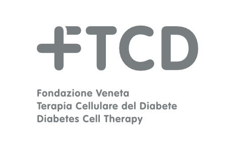 TCD Fondazione Veneta Terapia Cellulare dei Diabete