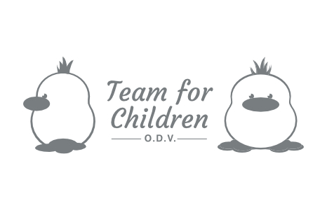Team for Children onlus