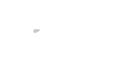 Tigotà