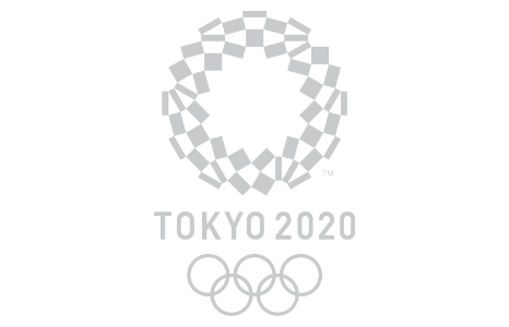 Tokyo 2020