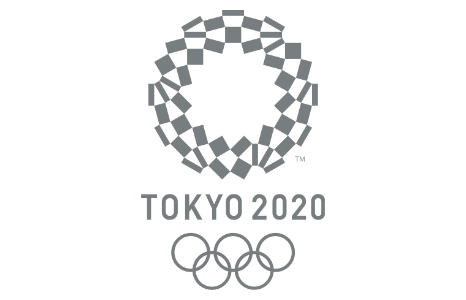 Tokyo 2020