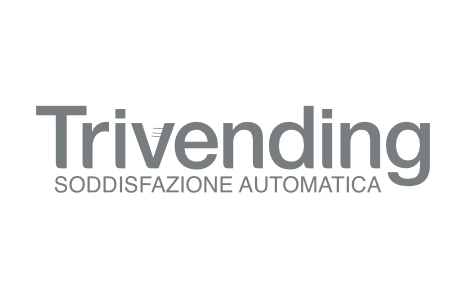 Trivending