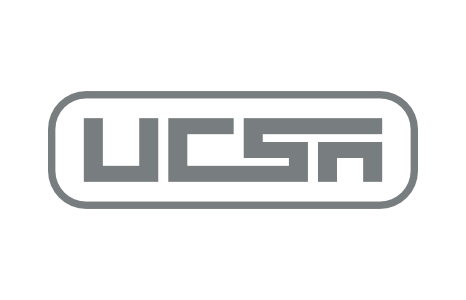 Ucsa