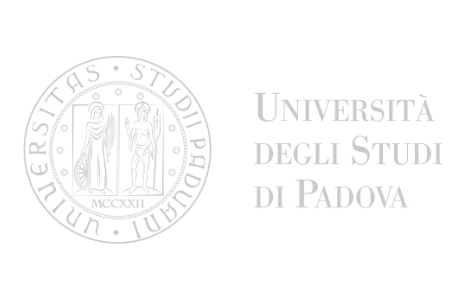 Università degli Studi di Padova