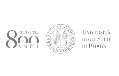 Università degli Studi di Padova