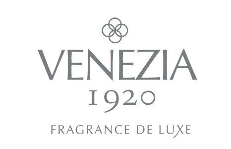 Venezia 1920