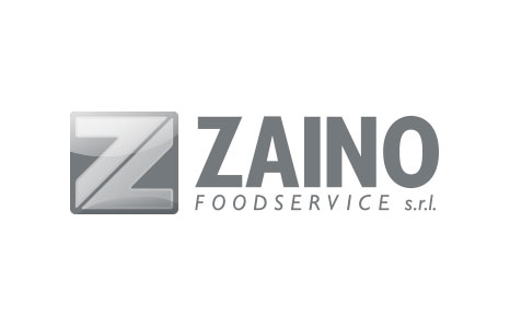 Zaino Foodservice