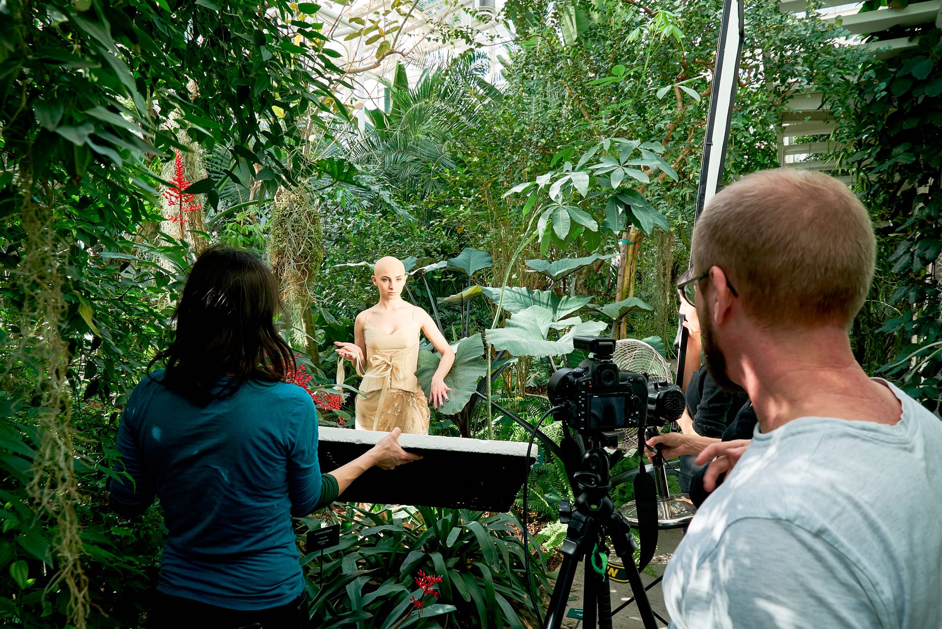 DSC2595 Backstage Orto Botanico JPEG 90 Full sRGB