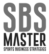 sbs_logo