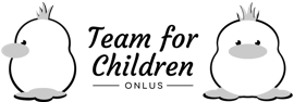 team_for_children_logo